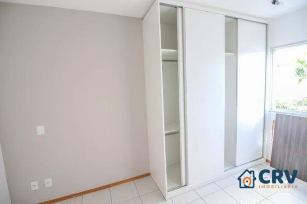 Apartamento, 3 quartos, 70 m² - Foto 3