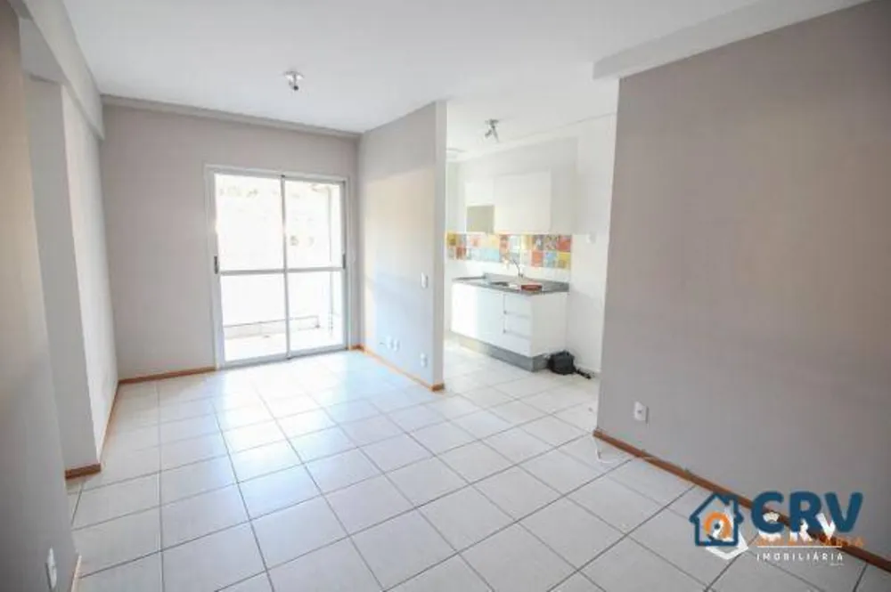Apartamento, 3 quartos, 70 m² - Foto 1