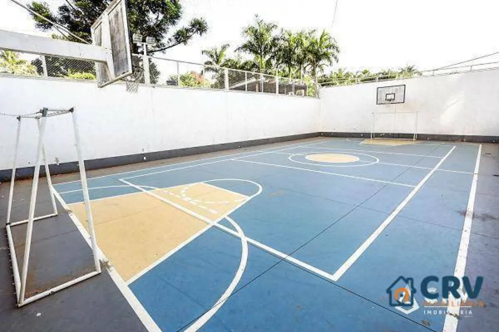 Apartamento, 3 quartos, 70 m² - Foto 6