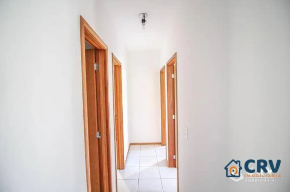 Apartamento, 3 quartos, 70 m² - Foto 2