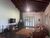 Chácara, 3 quartos, 5000 m² - Foto 1