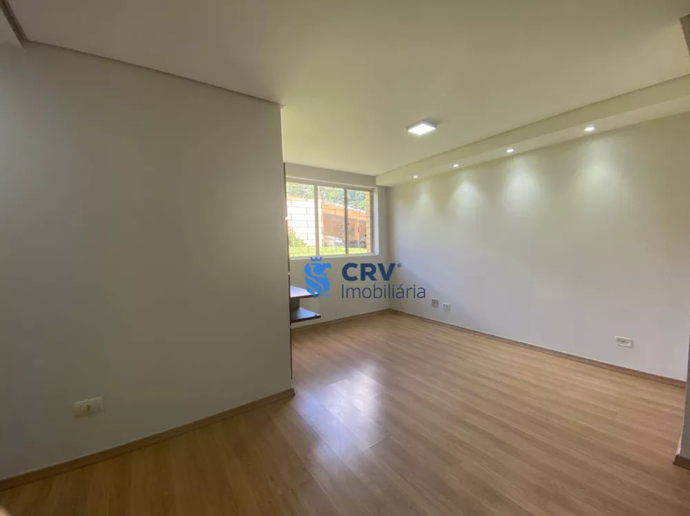 Apartamento à venda com 3 quartos, 51m² - Foto 2