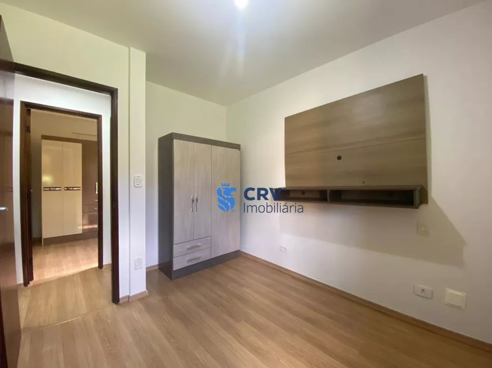 Apartamento à venda com 3 quartos, 51m² - Foto 7