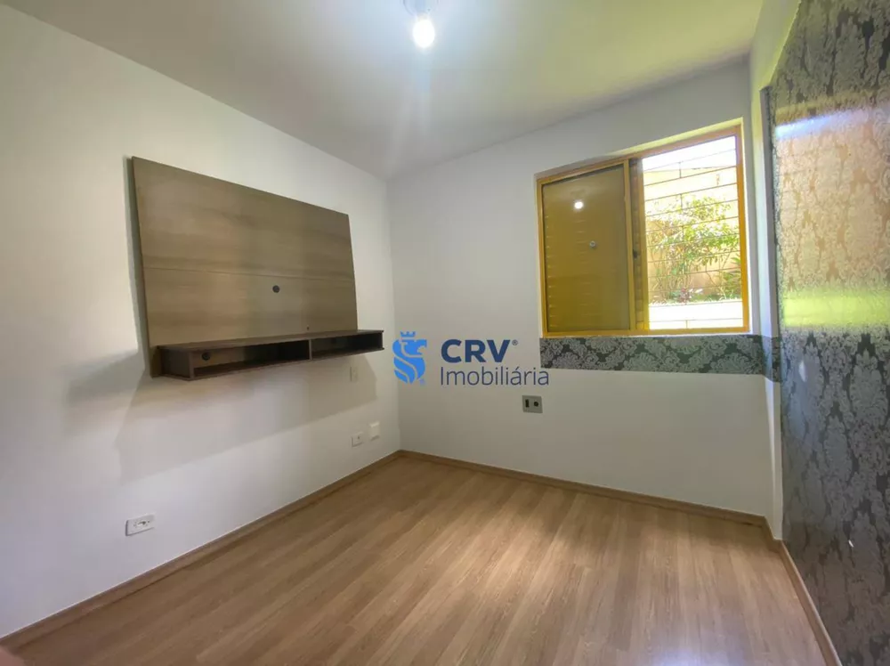 Apartamento à venda com 3 quartos, 51m² - Foto 8