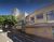 Prédio Inteiro, 1280 m² - Foto 4
