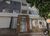 Prédio Inteiro, 1280 m² - Foto 3