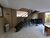 Apartamento, 1 quarto, 23 m² - Foto 10