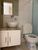 Apartamento, 1 quarto, 23 m² - Foto 2