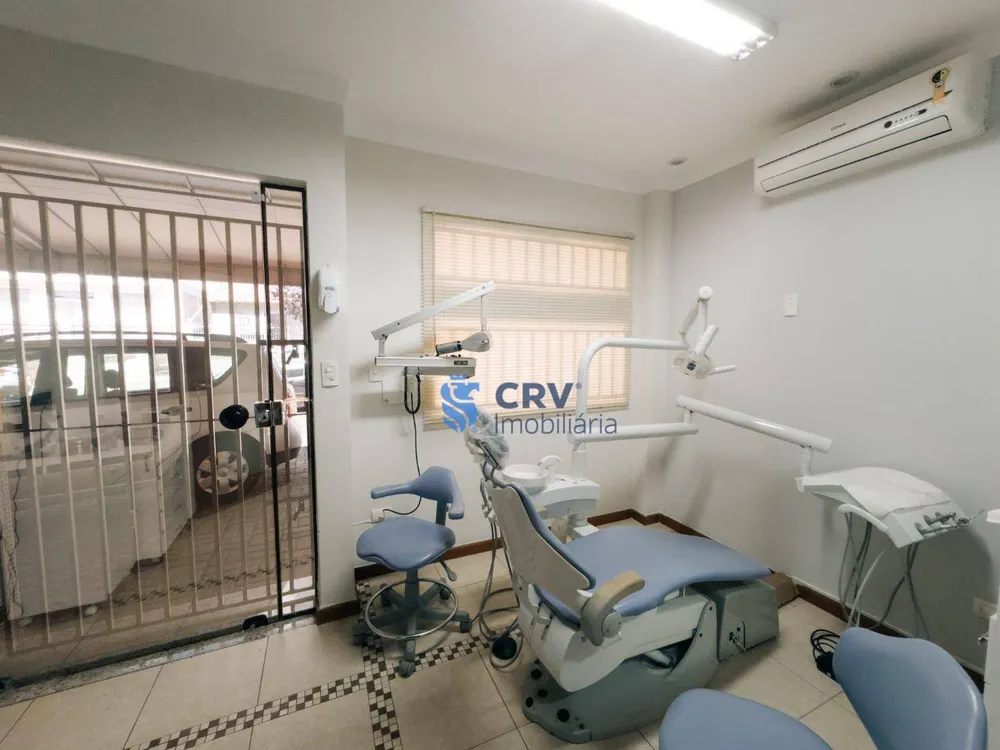 Prédio Inteiro, 513 m² - Foto 3
