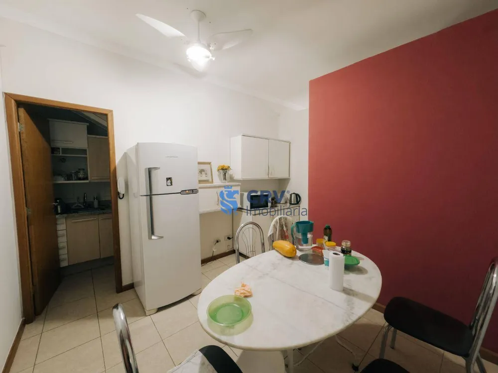 Prédio Inteiro, 513 m² - Foto 4