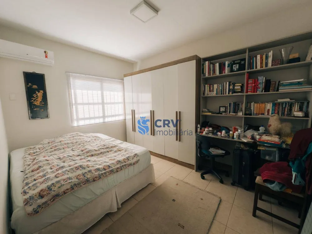 Prédio Inteiro, 513 m² - Foto 7