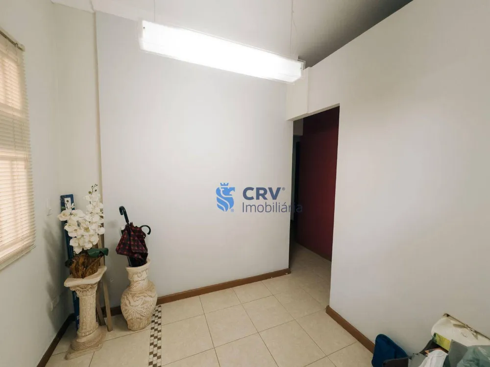 Prédio Inteiro, 513 m² - Foto 2