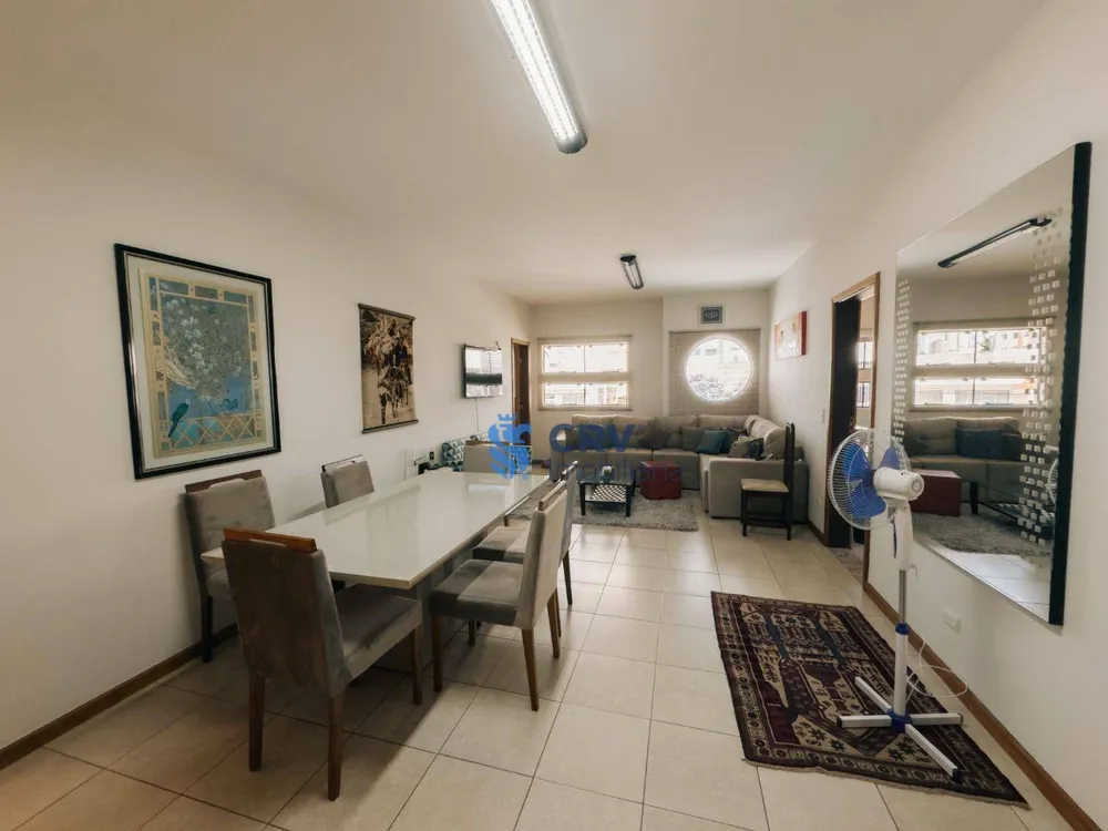 Prédio Inteiro, 513 m² - Foto 6