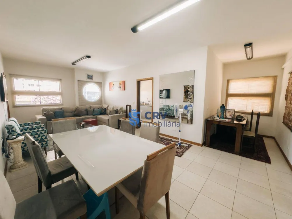 Prédio Inteiro, 513 m² - Foto 5