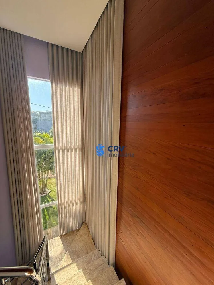 Casa, 3 quartos, 252 m² - Foto 7