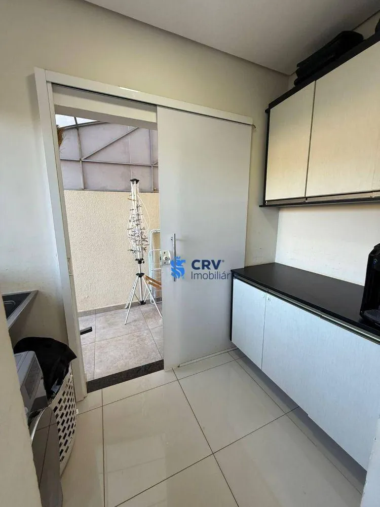 Casa, 3 quartos, 252 m² - Foto 10