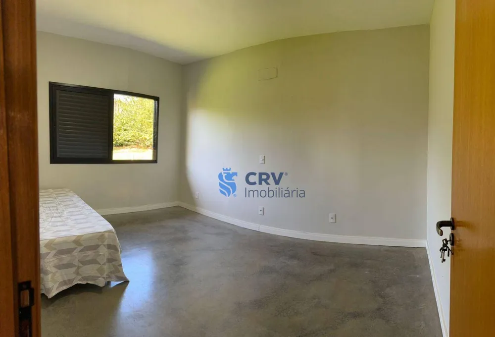 Casa de Condomínio, 2 quartos - Foto 6