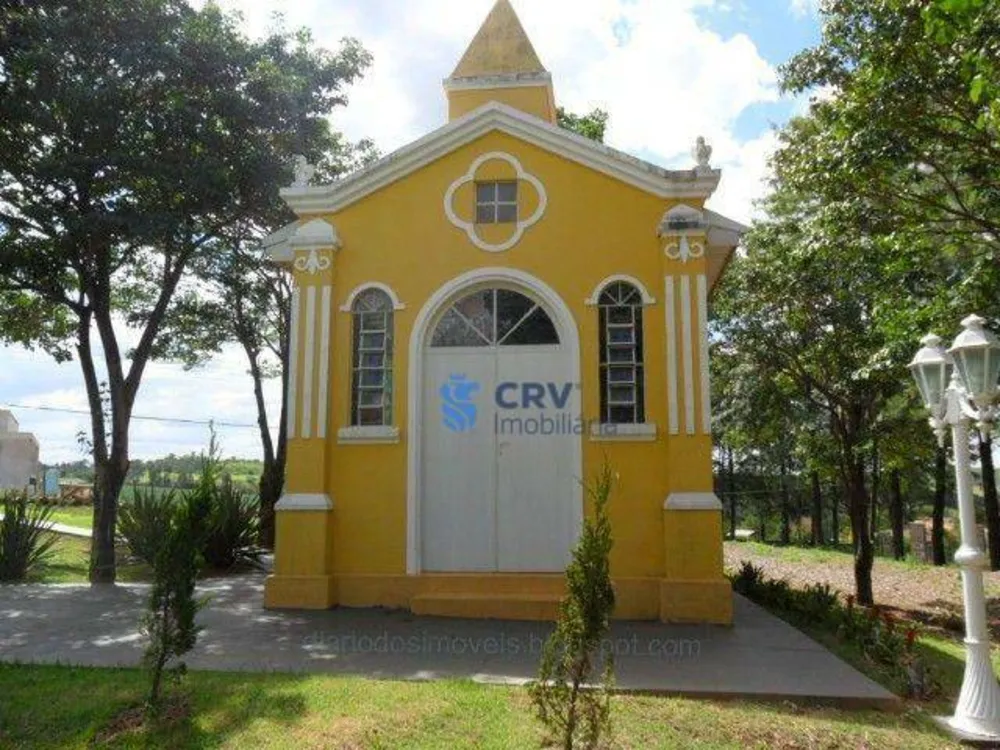 Casa de Condomínio, 2 quartos - Foto 9