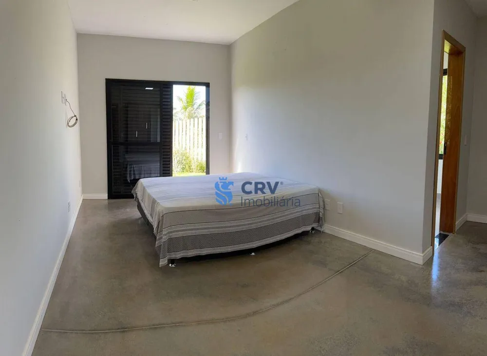 Casa de Condomínio, 2 quartos - Foto 7