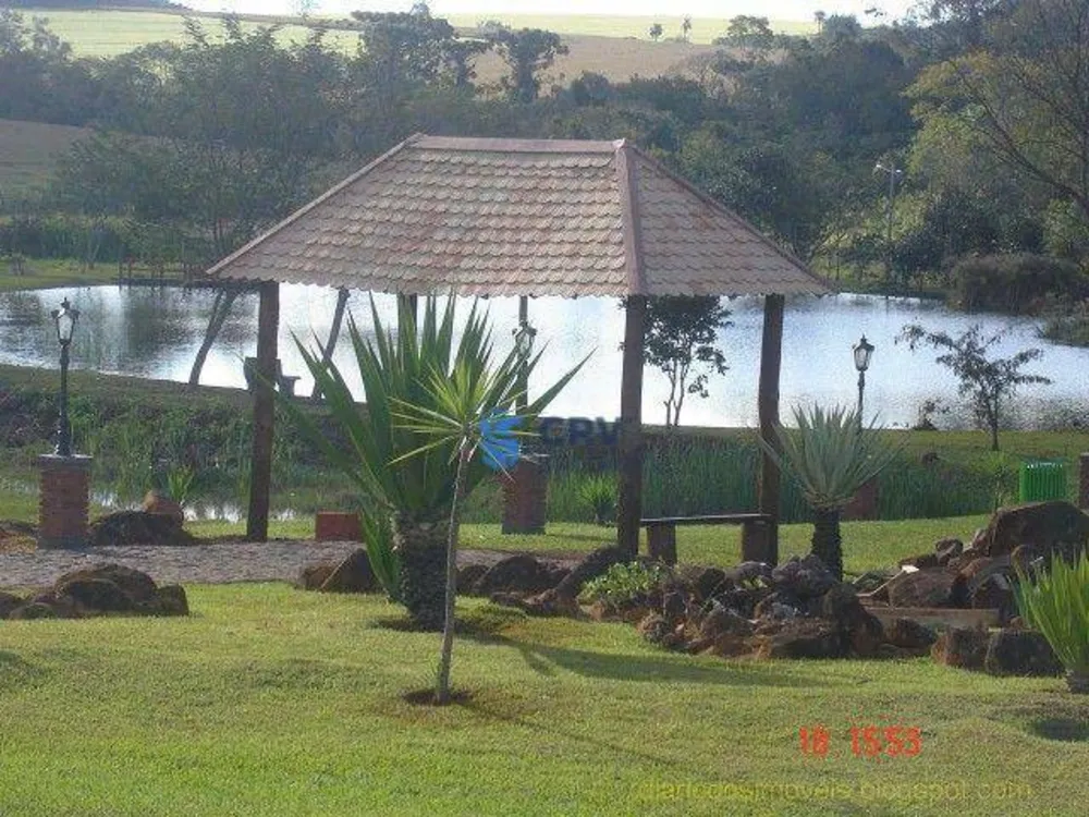 Casa de Condomínio, 2 quartos - Foto 10