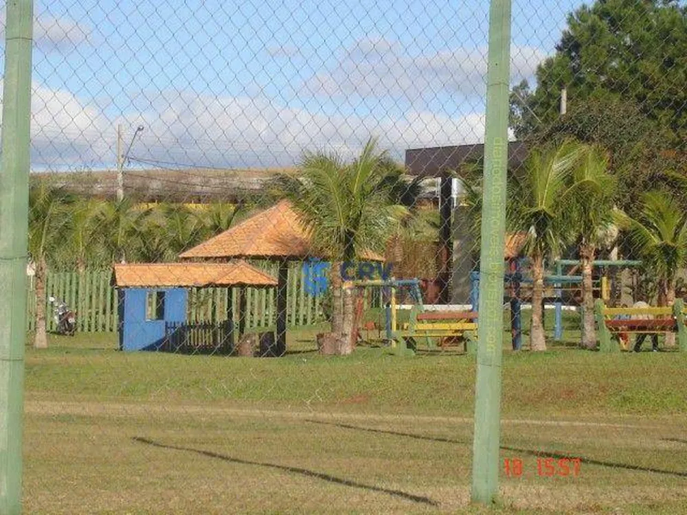 Casa de Condomínio, 2 quartos - Foto 11