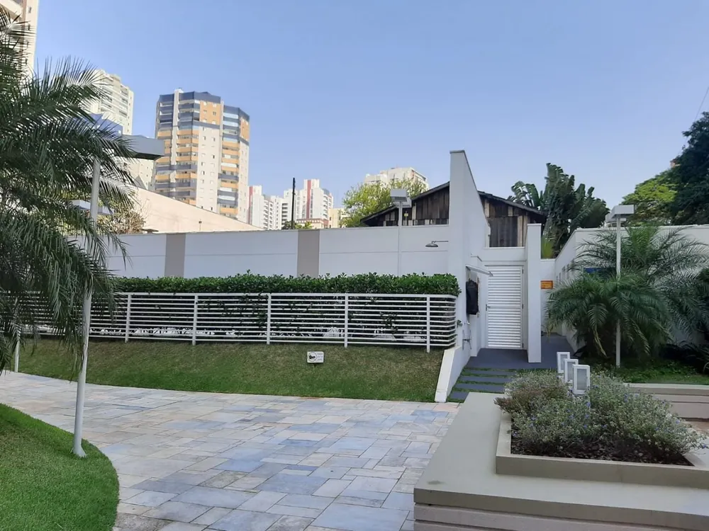 Apartamento, 3 quartos, 72 m² - Foto 11