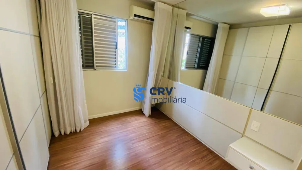 Apartamento, 3 quartos, 72 m² - Foto 8