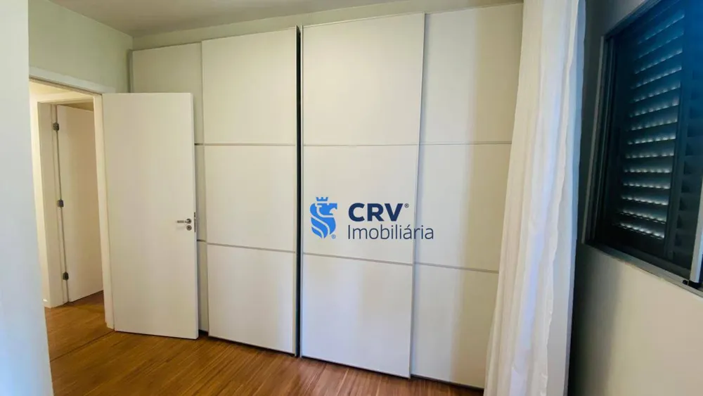 Apartamento, 3 quartos, 72 m² - Foto 4