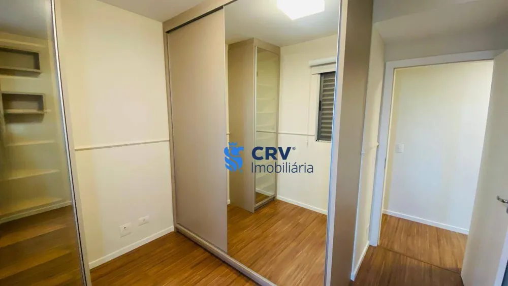 Apartamento, 3 quartos, 72 m² - Foto 2