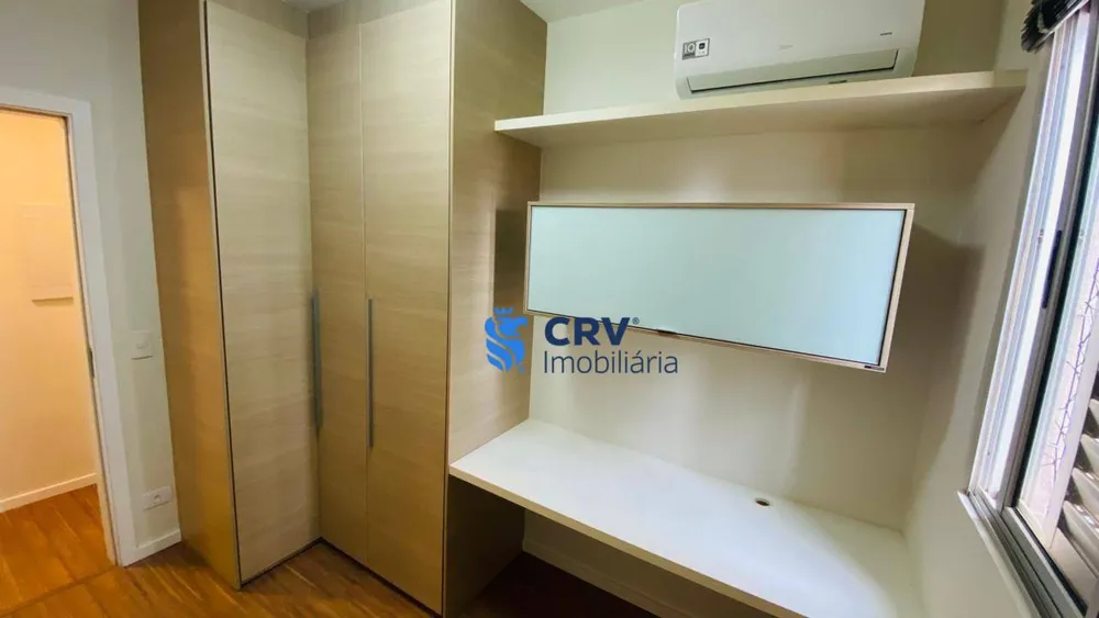 Apartamento, 3 quartos, 72 m² - Foto 5