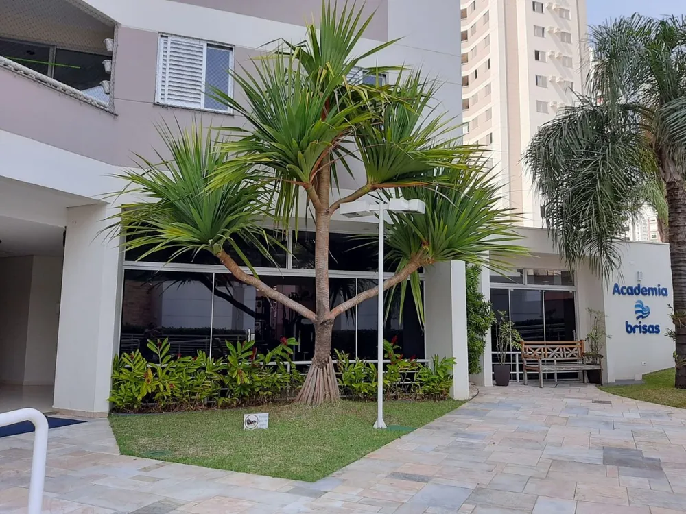 Apartamento, 3 quartos, 72 m² - Foto 10