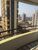 Apartamento, 3 quartos, 94 m² - Foto 2