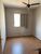 Apartamento, 3 quartos, 94 m² - Foto 5