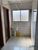 Apartamento, 3 quartos, 94 m² - Foto 3
