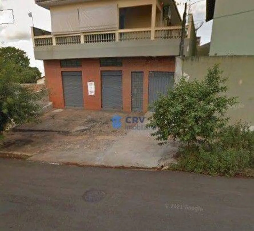 Loja-Salão, 220 m² - Foto 2