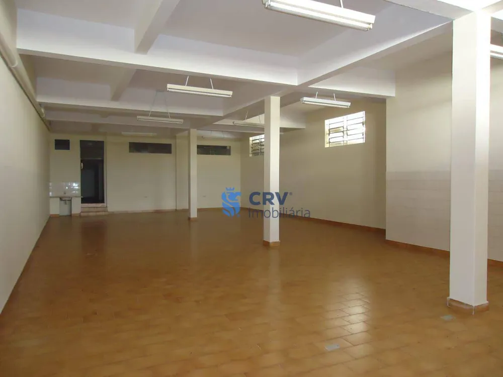 Loja-Salão, 220 m² - Foto 4