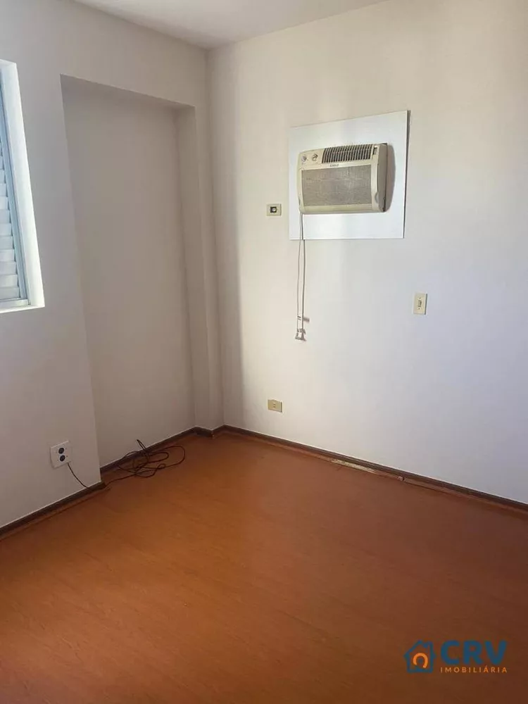 Apartamento à venda com 2 quartos, 58m² - Foto 4