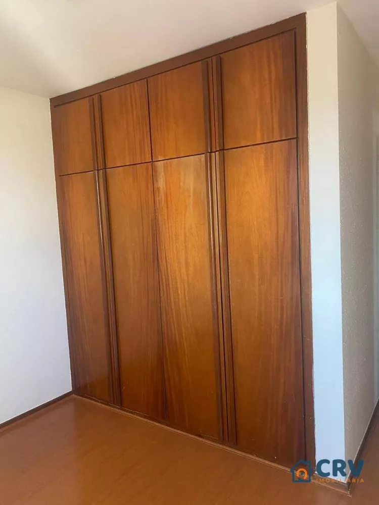 Apartamento à venda com 2 quartos, 58m² - Foto 2