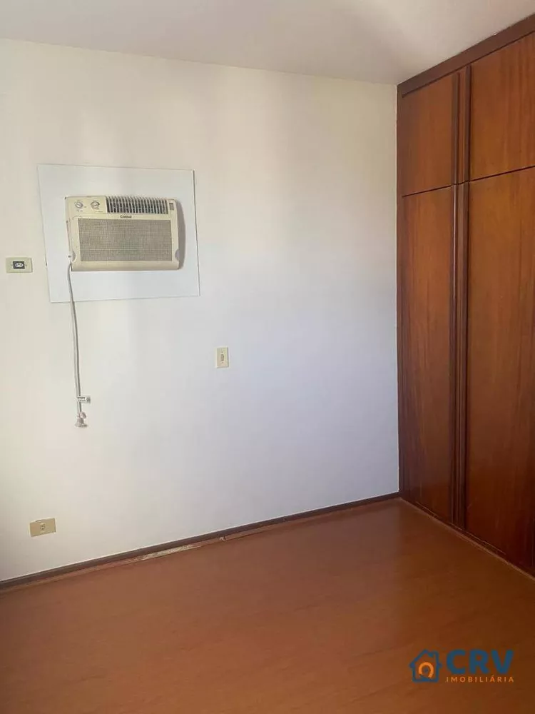 Apartamento à venda com 2 quartos, 58m² - Foto 3