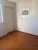 Apartamento, 2 quartos, 58 m² - Foto 4