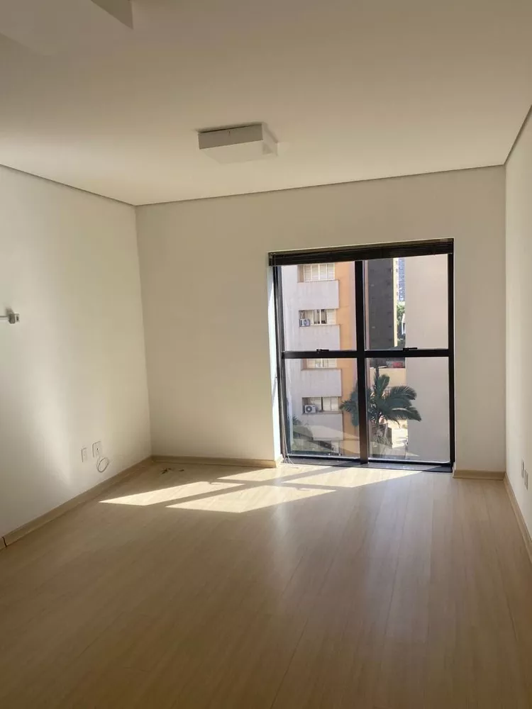 Conjunto Comercial-Sala à venda, 50m² - Foto 2