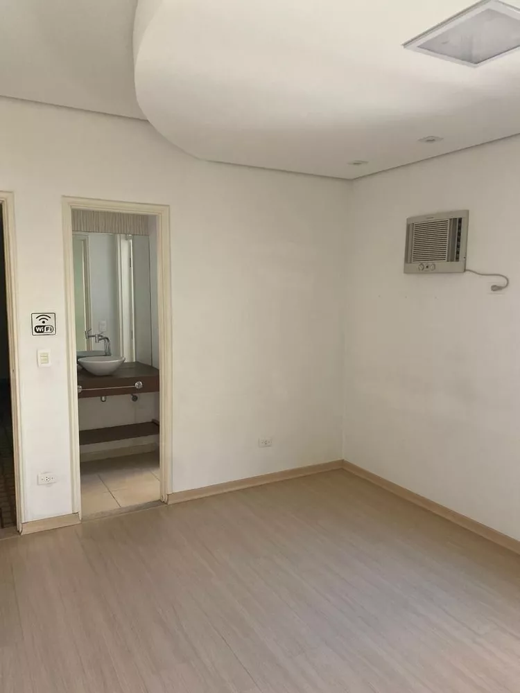 Conjunto Comercial-Sala à venda, 50m² - Foto 3