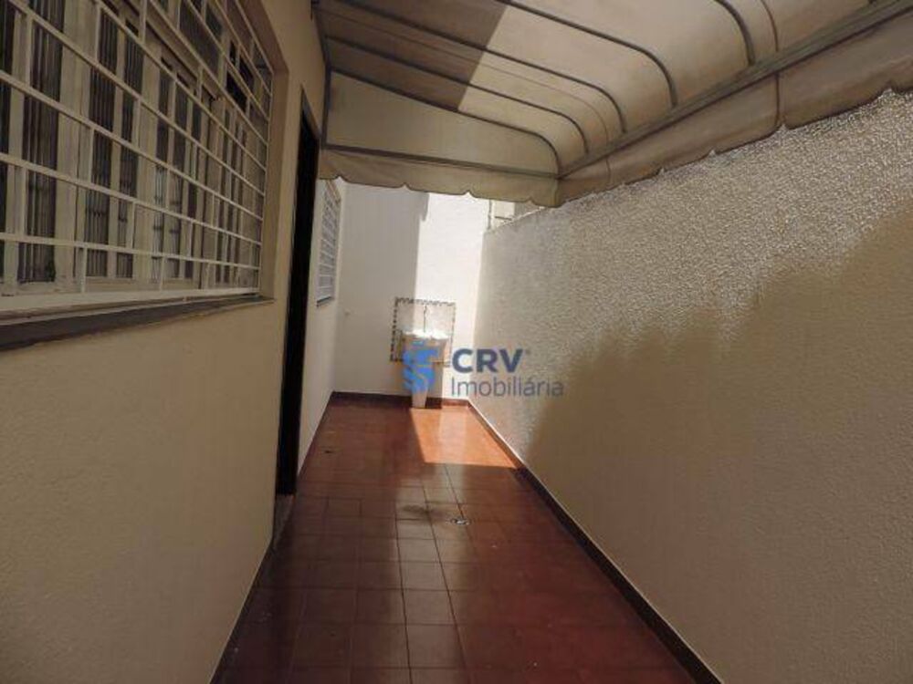 Casa à venda com 3 quartos, 350m² - Foto 9