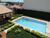 Casa, 3 quartos, 350 m² - Foto 5