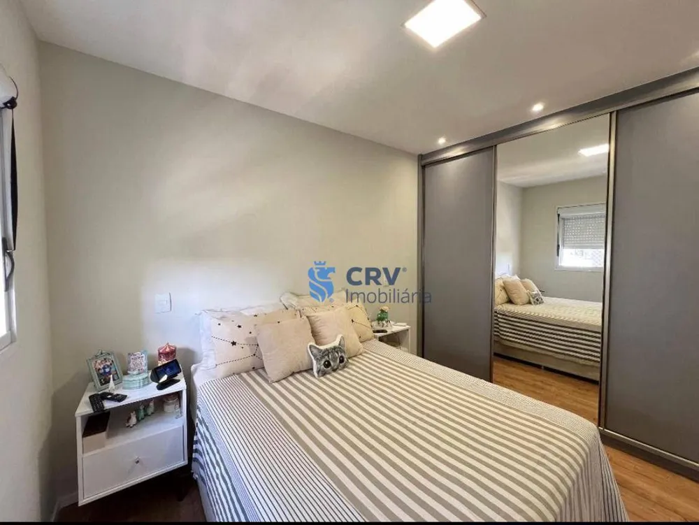 Apartamento, 3 quartos, 71 m² - Foto 5