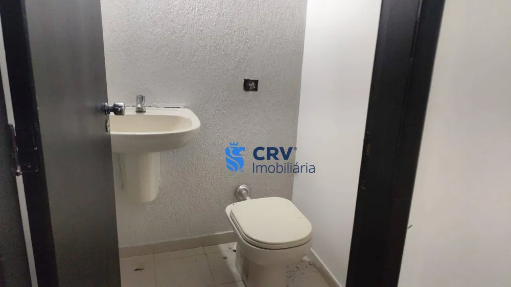 Sala-Conjunto, 65 m² - Foto 3