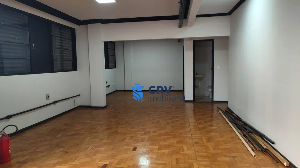 Sala-Conjunto, 65 m² - Foto 2