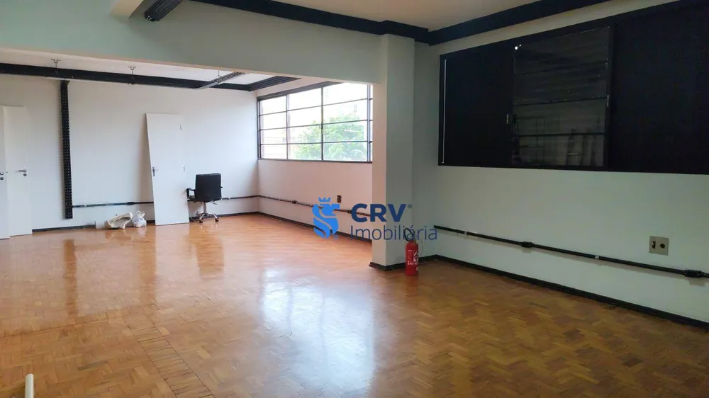 Sala-Conjunto, 65 m² - Foto 1