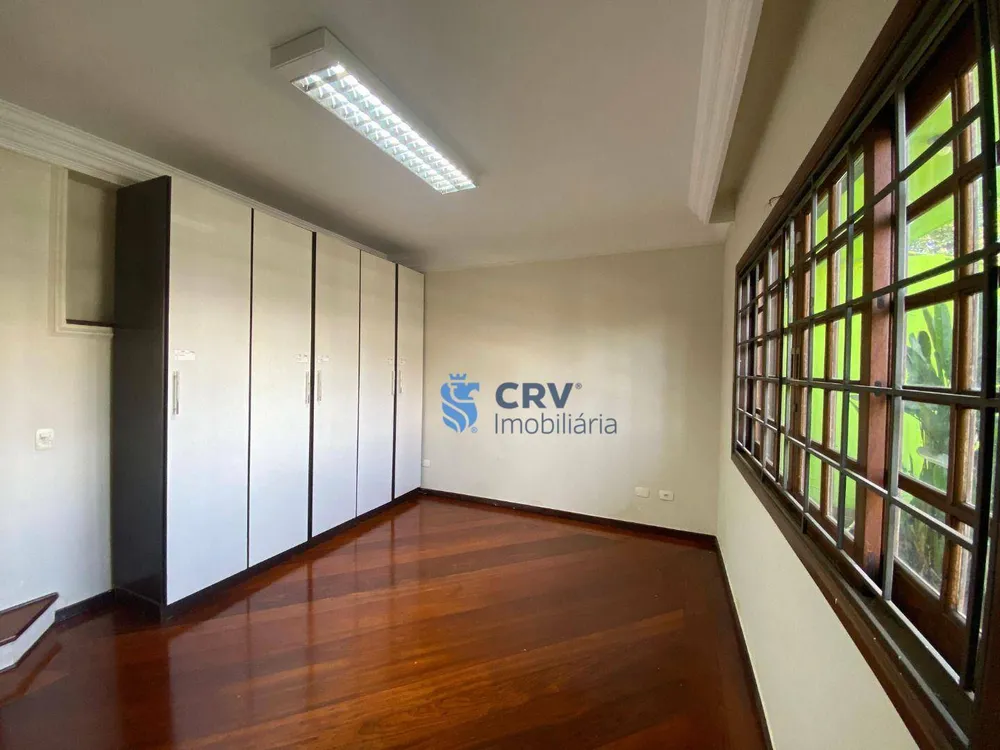 Casa, 4 quartos, 293 m² - Foto 4