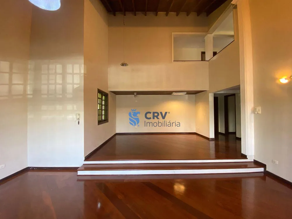 Casa, 4 quartos, 293 m² - Foto 2